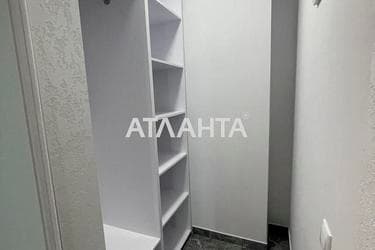 2-комнатная квартира по адресу ул. Николаевская (площадь 64 м²) - imageAlt 21 2-комнатная квартира по адресу ул. Николаевская (площадь 64 м²) - Atlanta.ua - imageAlt 21