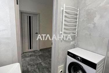 2-комнатная квартира по адресу ул. Николаевская (площадь 64 м²) - imageAlt 26 2-комнатная квартира по адресу ул. Николаевская (площадь 64 м²) - Atlanta.ua - imageAlt 26