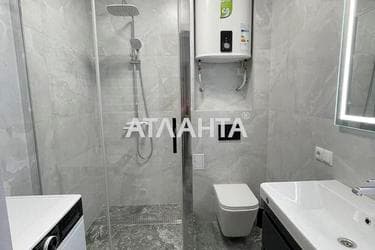 2-комнатная квартира по адресу ул. Николаевская (площадь 64 м²) - imageAlt 27 2-комнатная квартира по адресу ул. Николаевская (площадь 64 м²) - Atlanta.ua - imageAlt 27