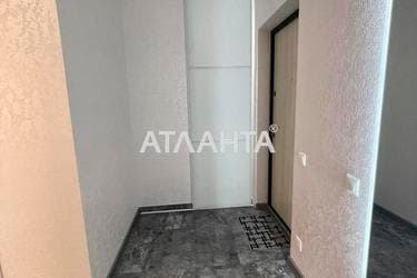 2-комнатная квартира по адресу ул. Николаевская (площадь 64 м²) - imageAlt 28 2-комнатная квартира по адресу ул. Николаевская (площадь 64 м²) - Atlanta.ua - imageAlt 28