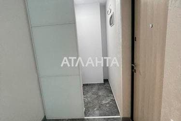 2-комнатная квартира по адресу ул. Николаевская (площадь 64 м²) - imageAlt 29 2-комнатная квартира по адресу ул. Николаевская (площадь 64 м²) - Atlanta.ua - imageAlt 29