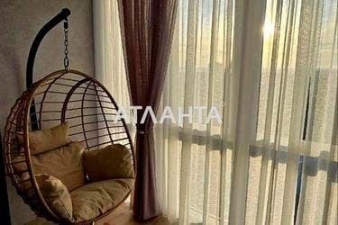 2-комнатная квартира по адресу ул. Николаевская (площадь 64 м²) - imageAlt 20 2-комнатная квартира по адресу ул. Николаевская (площадь 64 м²) - Atlanta.ua - imageAlt 20