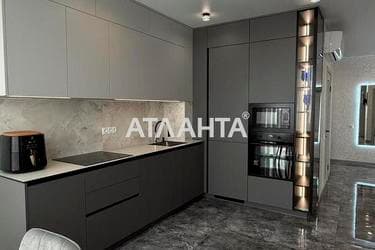 2-комнатная квартира по адресу ул. Николаевская (площадь 64 м²) - imageAlt 17 2-комнатная квартира по адресу ул. Николаевская (площадь 64 м²) - Atlanta.ua - imageAlt 17