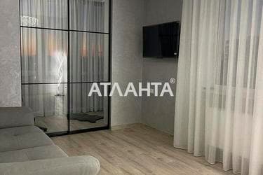 2-комнатная квартира по адресу ул. Николаевская (площадь 64 м²) - imageAlt 18 2-комнатная квартира по адресу ул. Николаевская (площадь 64 м²) - Atlanta.ua - imageAlt 18