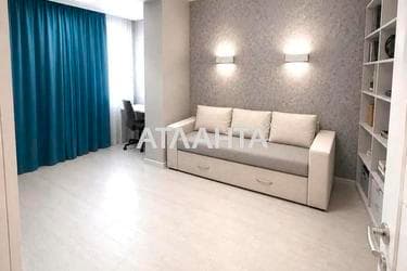 1-комнатная квартира по адресу ул. Сахарова (площадь 35 м²) - imageAlt 12 1-комнатная квартира по адресу ул. Сахарова (площадь 35 м²) - Atlanta.ua - imageAlt 12