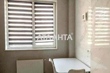 1-комнатная квартира по адресу ул. Сахарова (площадь 35 м²) - imageAlt 11 1-комнатная квартира по адресу ул. Сахарова (площадь 35 м²) - Atlanta.ua - imageAlt 11