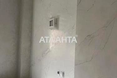1-комнатная квартира по адресу ул. Сахарова (площадь 35 м²) - imageAlt 13 1-комнатная квартира по адресу ул. Сахарова (площадь 35 м²) - Atlanta.ua - imageAlt 13