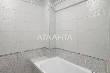 1-комнатная квартира по адресу ул. Сахарова (площадь 35 м²) - imageAlt 14 1-комнатная квартира по адресу ул. Сахарова (площадь 35 м²) - Atlanta.ua - imageAlt 14