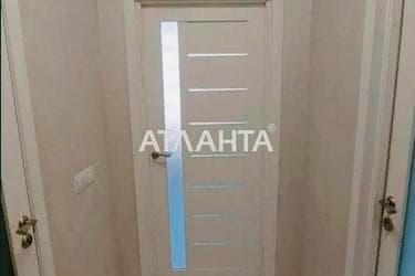 1-комнатная квартира по адресу ул. Сахарова (площадь 35 м²) - imageAlt 18 1-комнатная квартира по адресу ул. Сахарова (площадь 35 м²) - Atlanta.ua - imageAlt 18