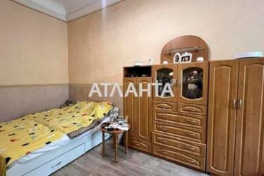 3-кімнатна квартира за адресою вул. Жуковського (площа 64,8 м²) - фото 35 3-кімнатна квартира за адресою вул. Жуковського (площа 64,8 м²) - Atlanta.ua - фото 35