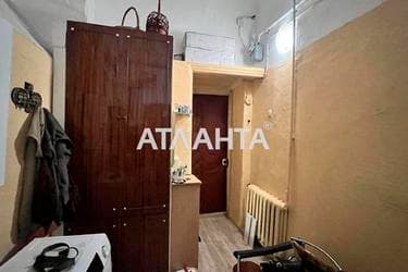 3-кімнатна квартира за адресою вул. Жуковського (площа 64,8 м²) - фото 41 3-кімнатна квартира за адресою вул. Жуковського (площа 64,8 м²) - Atlanta.ua - фото 41