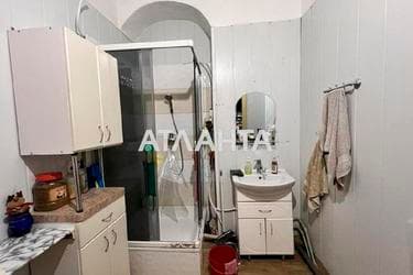 3-кімнатна квартира за адресою вул. Жуковського (площа 64,8 м²) - фото 42 3-кімнатна квартира за адресою вул. Жуковського (площа 64,8 м²) - Atlanta.ua - фото 42