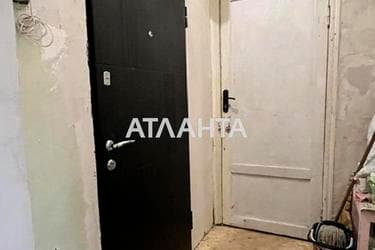 3-кімнатна квартира за адресою вул. Жуковського (площа 64,8 м²) - фото 45 3-кімнатна квартира за адресою вул. Жуковського (площа 64,8 м²) - Atlanta.ua - фото 45