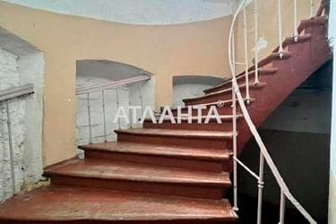 3-кімнатна квартира за адресою вул. Жуковського (площа 64,8 м²) - фото 47 3-кімнатна квартира за адресою вул. Жуковського (площа 64,8 м²) - Atlanta.ua - фото 47