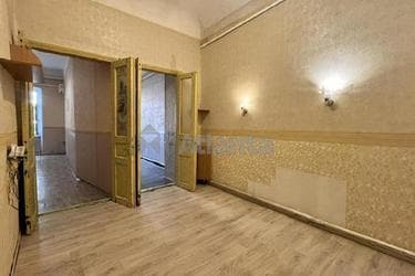 3-комнатная квартира по адресу ул. Жуковского (площадь 64,8 м²) - фото 21 3-комнатная квартира по адресу ул. Жуковского (площадь 64,8 м²) - Atlanta.ua - фото 21