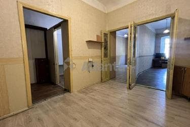 3-комнатная квартира по адресу ул. Жуковского (площадь 64,8 м²) - фото 22 3-комнатная квартира по адресу ул. Жуковского (площадь 64,8 м²) - Atlanta.ua - фото 22