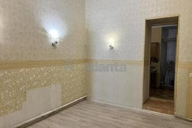 3-комнатная квартира по адресу ул. Жуковского (площадь 64,8 м²) - фото 23 3-комнатная квартира по адресу ул. Жуковского (площадь 64,8 м²) - Atlanta.ua - фото 23