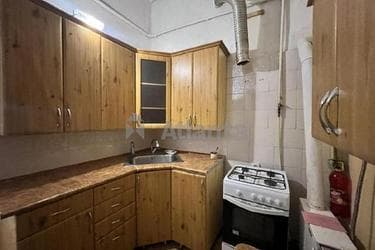 3-комнатная квартира по адресу ул. Жуковского (площадь 64,8 м²) - фото 24 3-комнатная квартира по адресу ул. Жуковского (площадь 64,8 м²) - Atlanta.ua - фото 24