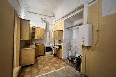 3-комнатная квартира по адресу ул. Жуковского (площадь 64,8 м²) - фото 25 3-комнатная квартира по адресу ул. Жуковского (площадь 64,8 м²) - Atlanta.ua - фото 25