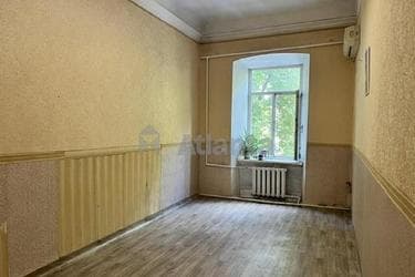 3-комнатная квартира по адресу ул. Жуковского (площадь 64,8 м²) - фото 27 3-комнатная квартира по адресу ул. Жуковского (площадь 64,8 м²) - Atlanta.ua - фото 27