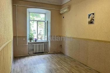 3-комнатная квартира по адресу ул. Жуковского (площадь 64,8 м²) - фото 28 3-комнатная квартира по адресу ул. Жуковского (площадь 64,8 м²) - Atlanta.ua - фото 28
