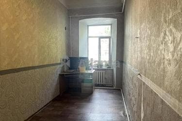 3-комнатная квартира по адресу ул. Жуковского (площадь 64,8 м²) - фото 29 3-комнатная квартира по адресу ул. Жуковского (площадь 64,8 м²) - Atlanta.ua - фото 29