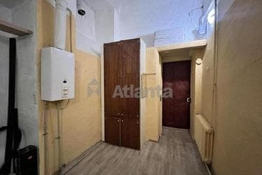 3-комнатная квартира по адресу ул. Жуковского (площадь 64,8 м²) - фото 30 3-комнатная квартира по адресу ул. Жуковского (площадь 64,8 м²) - Atlanta.ua - фото 30