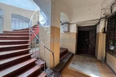 3-комнатная квартира по адресу ул. Жуковского (площадь 64,8 м²) - фото 37 3-комнатная квартира по адресу ул. Жуковского (площадь 64,8 м²) - Atlanta.ua - фото 37
