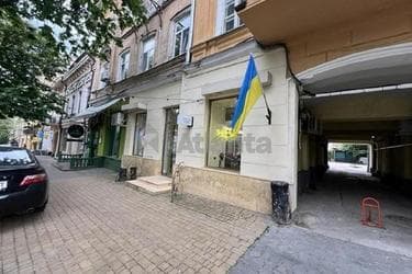 3-комнатная квартира по адресу ул. Жуковского (площадь 64,8 м²) - фото 38 3-комнатная квартира по адресу ул. Жуковского (площадь 64,8 м²) - Atlanta.ua - фото 38