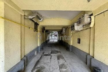3-комнатная квартира по адресу ул. Жуковского (площадь 64,8 м²) - фото 39 3-комнатная квартира по адресу ул. Жуковского (площадь 64,8 м²) - Atlanta.ua - фото 39