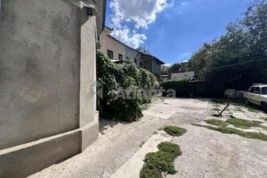 3-комнатная квартира по адресу ул. Жуковского (площадь 64,8 м²) - фото 40 3-комнатная квартира по адресу ул. Жуковского (площадь 64,8 м²) - Atlanta.ua - фото 40