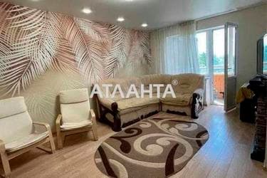 Многокомнатная квартира по адресу Драгана М. Ул. (площадь 82 м²) - фото 8 Многокомнатная квартира по адресу Драгана М. Ул. (площадь 82 м²) - Atlanta.ua - фото 8