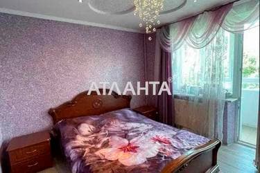 Многокомнатная квартира по адресу Драгана М. Ул. (площадь 82 м²) - фото 11 Многокомнатная квартира по адресу Драгана М. Ул. (площадь 82 м²) - Atlanta.ua - фото 11
