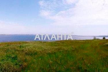 Участок по адресу ул. Полтавская (площадь 9 сот) - imageAlt 6 Участок по адресу ул. Полтавская (площадь 9 сот) - Atlanta.ua - imageAlt 6