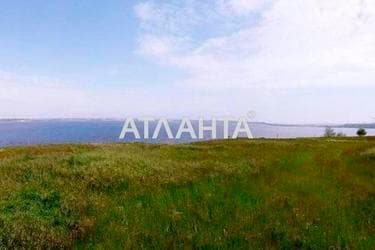 Участок по адресу ул. Полтавская (площадь 9 сот) - imageAlt 10 Участок по адресу ул. Полтавская (площадь 9 сот) - Atlanta.ua - imageAlt 10