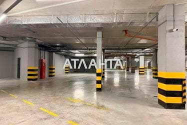 1-комнатная квартира по адресу Курортный пер. (площадь 45,5 м²) - imageAlt 26 1-комнатная квартира по адресу Курортный пер. (площадь 45,5 м²) - Atlanta.ua - imageAlt 26