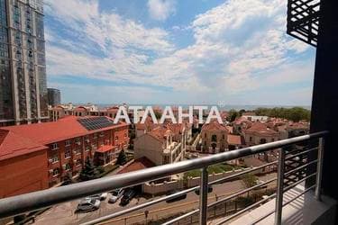 1-комнатная квартира по адресу Курортный пер. (площадь 45,5 м²) - imageAlt 15 1-комнатная квартира по адресу Курортный пер. (площадь 45,5 м²) - Atlanta.ua - imageAlt 15