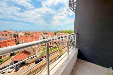 1-комнатная квартира по адресу Курортный пер. (площадь 45,5 м²) - imageAlt 16 1-комнатная квартира по адресу Курортный пер. (площадь 45,5 м²) - Atlanta.ua - imageAlt 16