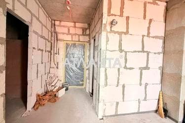 1-комнатная квартира по адресу Курортный пер. (площадь 45,5 м²) - imageAlt 19 1-комнатная квартира по адресу Курортный пер. (площадь 45,5 м²) - Atlanta.ua - imageAlt 19