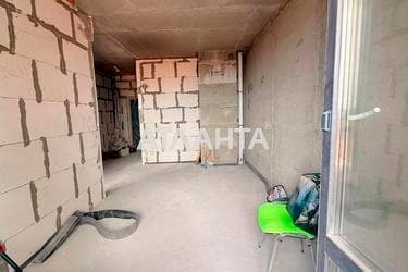 1-комнатная квартира по адресу Курортный пер. (площадь 45,5 м²) - imageAlt 21 1-комнатная квартира по адресу Курортный пер. (площадь 45,5 м²) - Atlanta.ua - imageAlt 21
