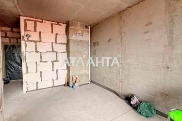 1-комнатная квартира по адресу Курортный пер. (площадь 45,5 м²) - imageAlt 22 1-комнатная квартира по адресу Курортный пер. (площадь 45,5 м²) - Atlanta.ua - imageAlt 22