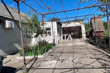 Дом по адресу ул. Первомайская (площадь 66,6 м²) - imageAlt 15 Дом по адресу ул. Первомайская (площадь 66,6 м²) - Atlanta.ua - imageAlt 15