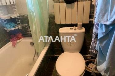 Дом по адресу ул. Первомайская (площадь 66,6 м²) - imageAlt 22 Дом по адресу ул. Первомайская (площадь 66,6 м²) - Atlanta.ua - imageAlt 22
