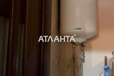 Дом по адресу ул. Первомайская (площадь 66,6 м²) - imageAlt 24 Дом по адресу ул. Первомайская (площадь 66,6 м²) - Atlanta.ua - imageAlt 24