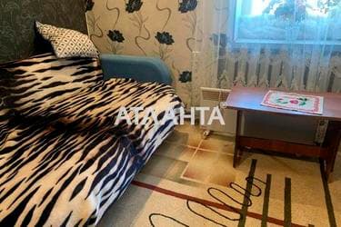 Дом по адресу ул. Первомайская (площадь 66,6 м²) - imageAlt 25 Дом по адресу ул. Первомайская (площадь 66,6 м²) - Atlanta.ua - imageAlt 25