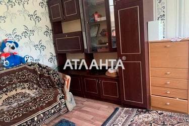 Дом по адресу ул. Первомайская (площадь 66,6 м²) - imageAlt 26 Дом по адресу ул. Первомайская (площадь 66,6 м²) - Atlanta.ua - imageAlt 26