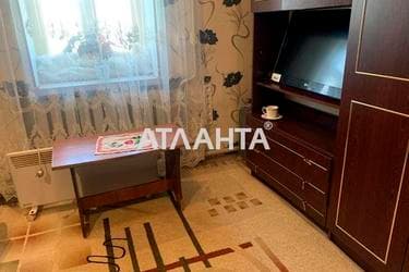 Дом по адресу ул. Первомайская (площадь 66,6 м²) - imageAlt 27 Дом по адресу ул. Первомайская (площадь 66,6 м²) - Atlanta.ua - imageAlt 27