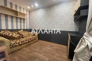 2-кімнатна квартира за адресою вул. Дальницька (площа 43,3 м²) - фото 32 2-кімнатна квартира за адресою вул. Дальницька (площа 43,3 м²) - Atlanta.ua - фото 32
