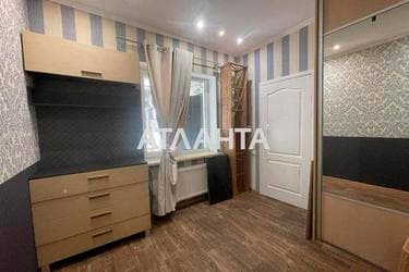 2-кімнатна квартира за адресою вул. Дальницька (площа 43,3 м²) - фото 33 2-кімнатна квартира за адресою вул. Дальницька (площа 43,3 м²) - Atlanta.ua - фото 33