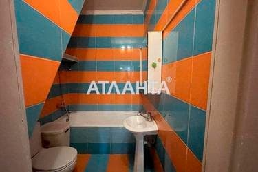 2-кімнатна квартира за адресою вул. Дальницька (площа 43,3 м²) - фото 38 2-кімнатна квартира за адресою вул. Дальницька (площа 43,3 м²) - Atlanta.ua - фото 38